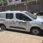 WhatsApp Image 2026-04-14 at 12.20.33 PM