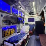 WhatsApp Image 2026-04-14 at 12.24.11 PM