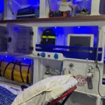 WhatsApp Image 2026-04-14 at 12.24.12 PM