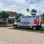 WhatsApp Image 2026-04-14 at 12.35.30 PM