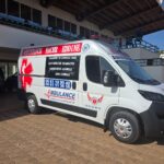 WhatsApp Image 2026-04-14 at 12.35.34 PM