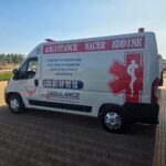 WhatsApp Image 2026-04-14 at 12.35.35 PM