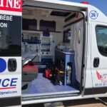 WhatsApp Image 2026-04-14 at 12.35.36 PM