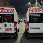 WhatsApp Image 2026-04-14 at 12.356 PM