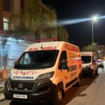 WhatsApp Image 2026-04-14 at 1212 PM