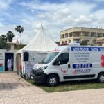 WhatsApp Image 2026-04-14 at 1231 PM