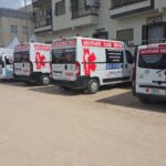 WhatsApp Image 2026-04-14 at 12M