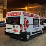 WhatsApp Image 2026-04-14 at 12PM