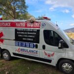 WhatsApp Image 2026-04-14 at 1M