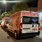 WhatsApp Image 2026-04-14 at M