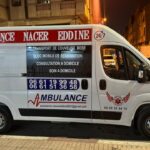 WhatsApp Image 2026-04-PM