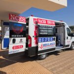 WhatsApp Image 2026gg4-14 at 12.356 PM